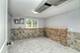 5N712 Garden, Roselle, IL 60172