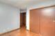 5N712 Garden, Roselle, IL 60172