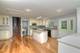 5N712 Garden, Roselle, IL 60172