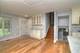5N712 Garden, Roselle, IL 60172