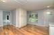 5N712 Garden, Roselle, IL 60172