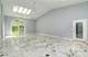 5N712 Garden, Roselle, IL 60172