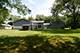 5N712 Garden, Roselle, IL 60172