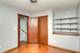 5N712 Garden, Roselle, IL 60172