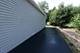 5N712 Garden, Roselle, IL 60172