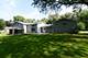 5N712 Garden, Roselle, IL 60172
