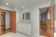 5N712 Garden, Roselle, IL 60172