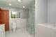 5N712 Garden, Roselle, IL 60172
