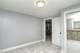 5N712 Garden, Roselle, IL 60172