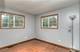 5N712 Garden, Roselle, IL 60172