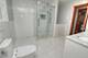 5N712 Garden, Roselle, IL 60172
