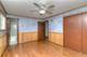 5N712 Garden, Roselle, IL 60172