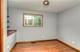 5N712 Garden, Roselle, IL 60172