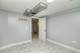 5N712 Garden, Roselle, IL 60172