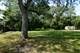5N712 Garden, Roselle, IL 60172