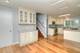5N712 Garden, Roselle, IL 60172