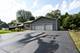 5N712 Garden, Roselle, IL 60172