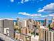 1360 N Sandburg Unit 2701C, Chicago, IL 60610