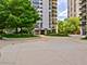 1360 N Sandburg Unit 2701C, Chicago, IL 60610
