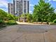1360 N Sandburg Unit 2701C, Chicago, IL 60610