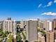 1360 N Sandburg Unit 2701C, Chicago, IL 60610