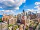 1360 N Sandburg Unit 2701C, Chicago, IL 60610