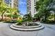 1360 N Sandburg Unit 2701C, Chicago, IL 60610