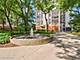 1360 N Sandburg Unit 2701C, Chicago, IL 60610