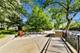 1360 N Sandburg Unit 2701C, Chicago, IL 60610