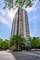 1360 N Sandburg Unit 2701C, Chicago, IL 60610