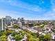 1360 N Sandburg Unit 2701C, Chicago, IL 60610