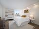 1360 N Sandburg Unit 2701C, Chicago, IL 60610