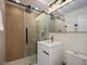 1360 N Sandburg Unit 2701C, Chicago, IL 60610
