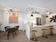 1360 N Sandburg Unit 2701C, Chicago, IL 60610