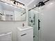 1360 N Sandburg Unit 2701C, Chicago, IL 60610
