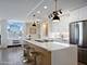 1360 N Sandburg Unit 2701C, Chicago, IL 60610