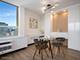 1360 N Sandburg Unit 2701C, Chicago, IL 60610