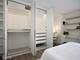 1360 N Sandburg Unit 2701C, Chicago, IL 60610