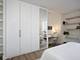 1360 N Sandburg Unit 2701C, Chicago, IL 60610