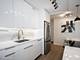 1360 N Sandburg Unit 2701C, Chicago, IL 60610