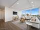 1360 N Sandburg Unit 2701C, Chicago, IL 60610