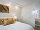 1360 N Sandburg Unit 2701C, Chicago, IL 60610