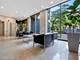 1360 N Sandburg Unit 2701C, Chicago, IL 60610
