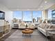 1360 N Sandburg Unit 2701C, Chicago, IL 60610