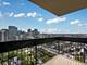 1360 N Sandburg Unit 2701C, Chicago, IL 60610