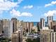 1360 N Sandburg Unit 2701C, Chicago, IL 60610