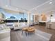 1360 N Sandburg Unit 2701C, Chicago, IL 60610