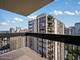 1360 N Sandburg Unit 2701C, Chicago, IL 60610