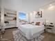 1360 N Sandburg Unit 2701C, Chicago, IL 60610