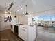 1360 N Sandburg Unit 2701C, Chicago, IL 60610